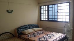 Blk 925 Tampines Street 91 (Tampines), HDB 3 Rooms #94001822